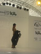 Thumbs/tn_Krefeld-Strssenmodenschau-2005 196.jpg